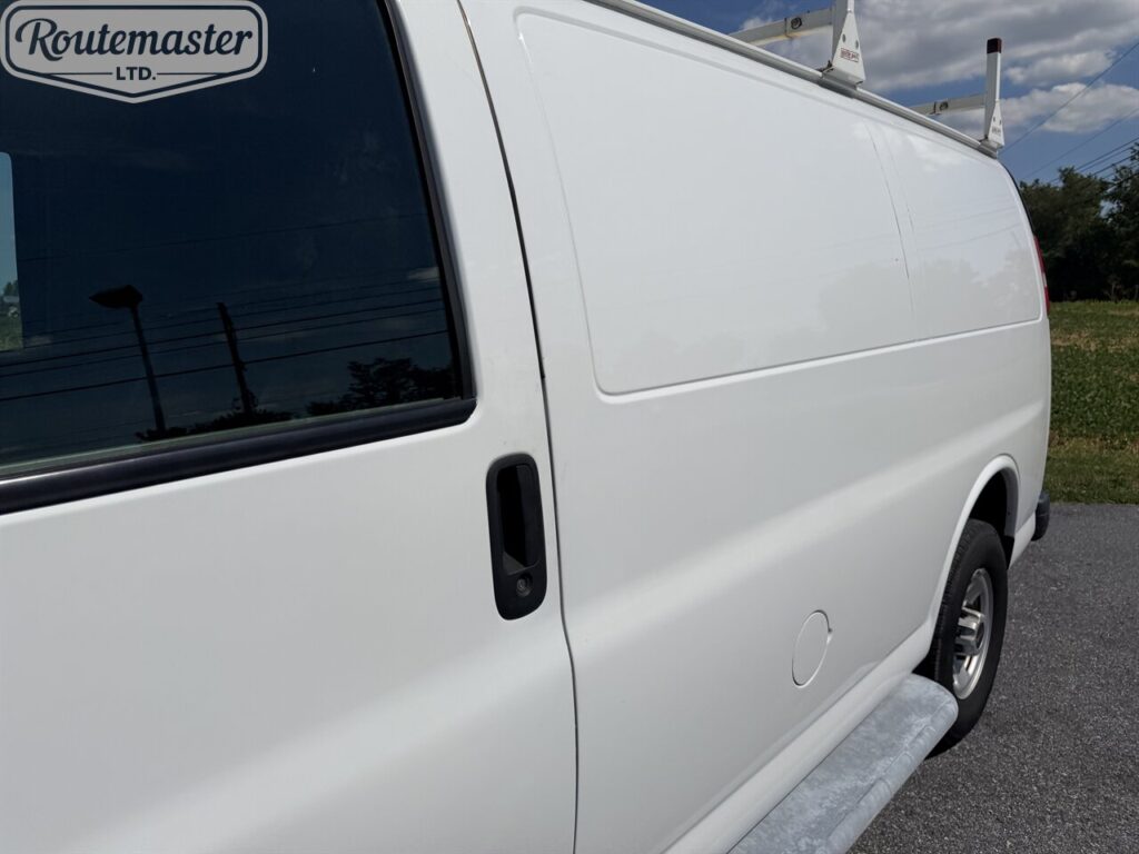 gmc savana cargo 2019 1GTW7AFG2K1212458 image gmc savana cargo 2019 1GTW7AFG2K1212458 image